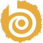 Bo Zhao Logo